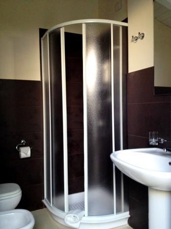 Residenza S.Event B&B Buccinasco Luaran gambar
